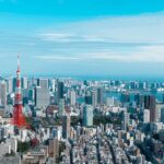 東京のオフィス賃料が10年ぶりの下落、賃料下落はWorkOnにとって朗報？