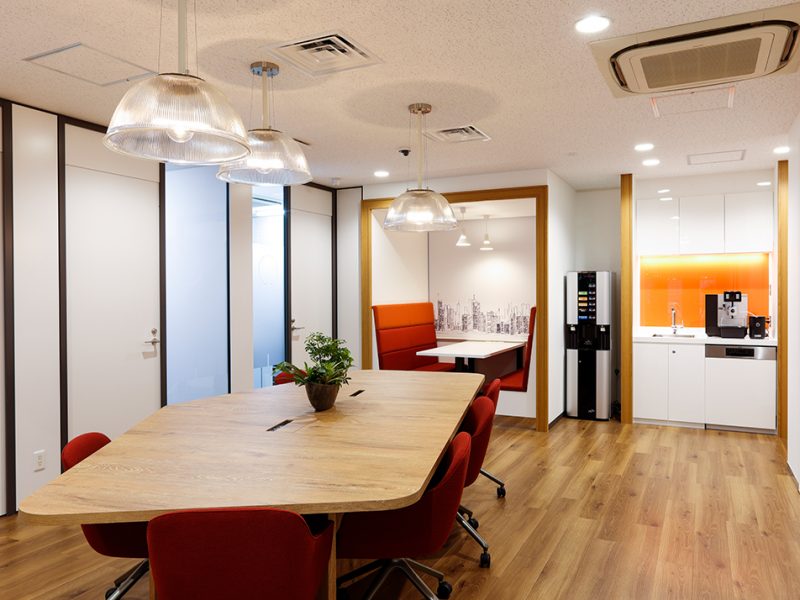 regus1_machida